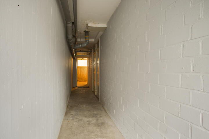 Foto 34 - Zwedenburg 19, Den Haag