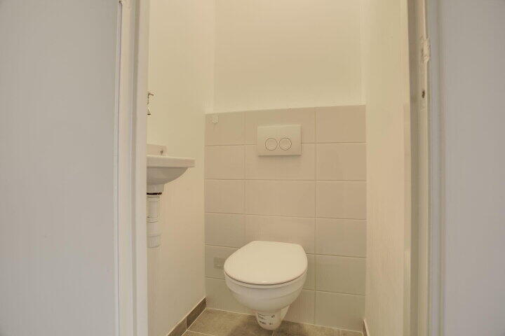 Foto 12 - Zwedenburg 19, Den Haag