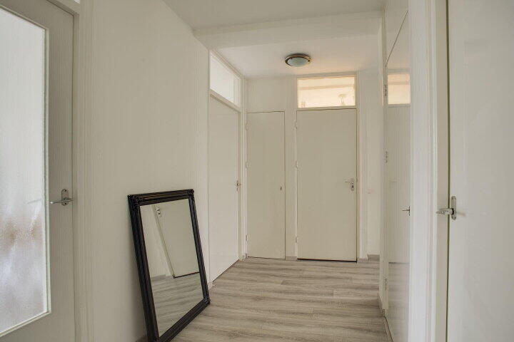 Foto 15 - Zwedenburg 19, Den Haag