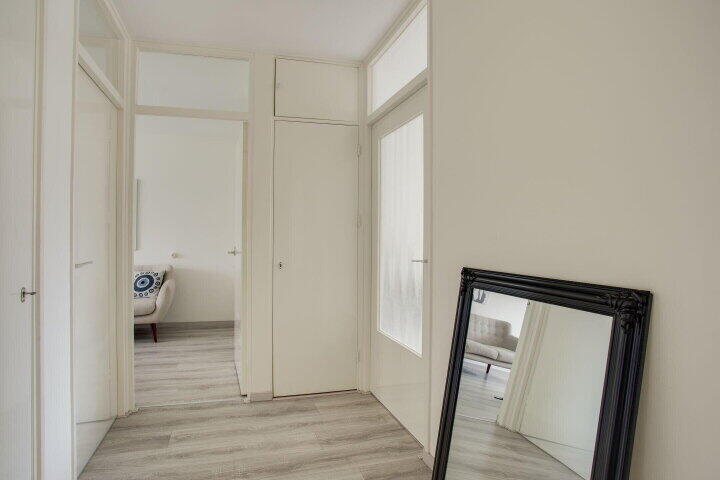 Foto 16 - Zwedenburg 19, Den Haag