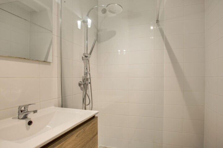 Foto 18 - Zwedenburg 19, Den Haag