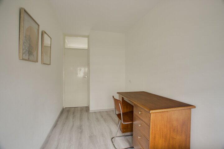 Foto 20 - Zwedenburg 19, Den Haag