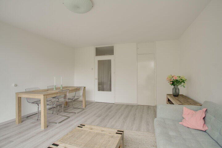 Foto 24 - Zwedenburg 19, Den Haag