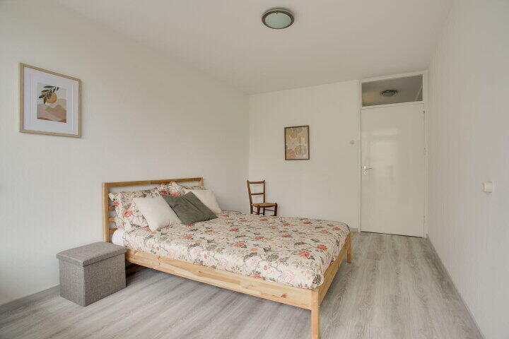 Foto 28 - Zwedenburg 19, Den Haag