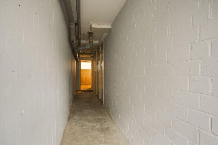 Foto 34 - Zwedenburg 19, Den Haag