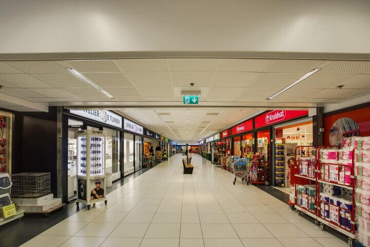 Foto 42 - Zwedenburg 19, Den Haag