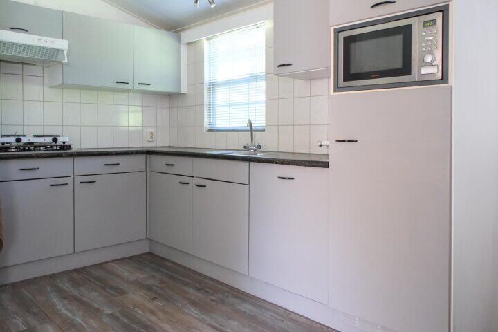 Foto 15 – Zwembadweg 35 54, Sint-oedenrode