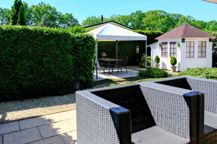 Foto 6 – Zwembadweg 35 54, Sint-oedenrode