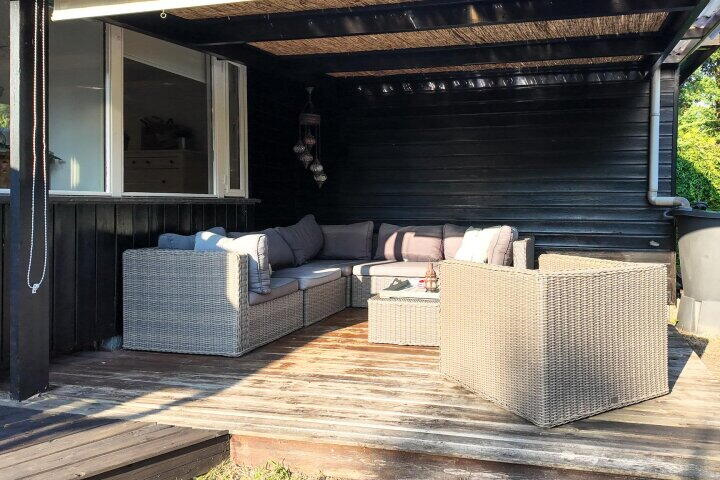 Foto 2 - Zwembadweg 37 144, Sint-oedenrode