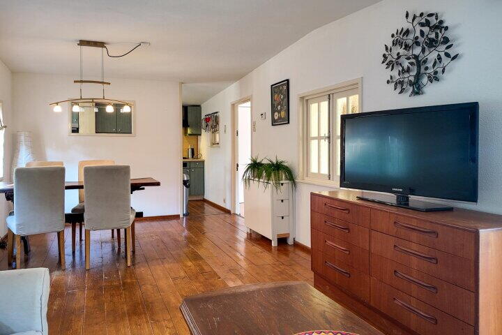 Foto 11 - Zwembadweg 37 144, Sint-oedenrode