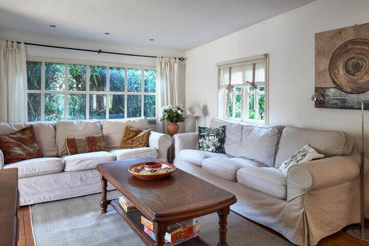 Foto 12 - Zwembadweg 37 144, Sint-oedenrode