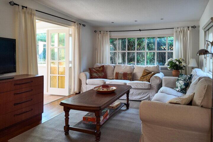 Foto 13 - Zwembadweg 37 144, Sint-oedenrode