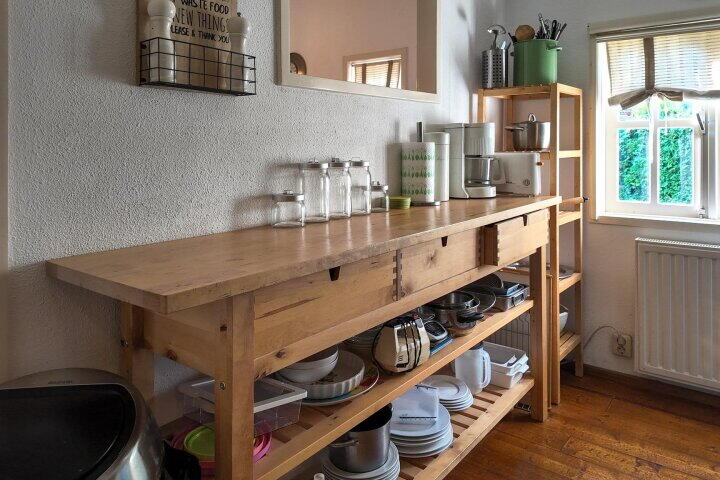 Foto 17 - Zwembadweg 37 144, Sint-oedenrode