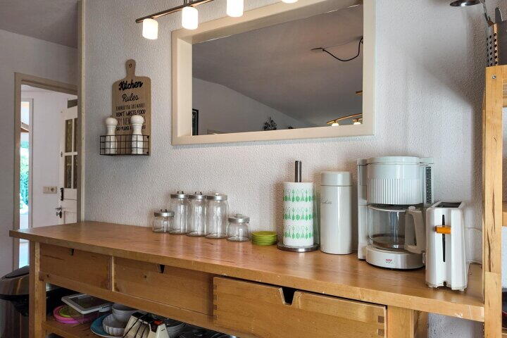 Foto 18 - Zwembadweg 37 144, Sint-oedenrode