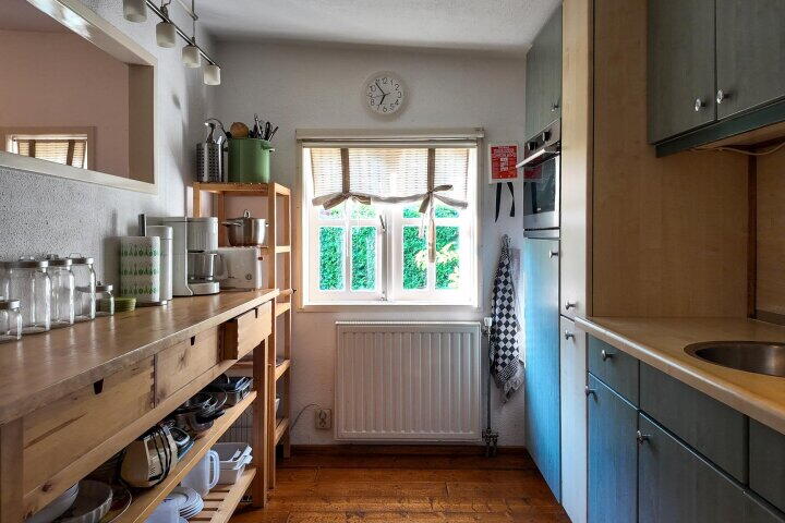 Foto 19 - Zwembadweg 37 144, Sint-oedenrode