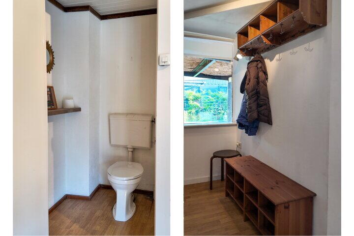 Foto 20 - Zwembadweg 37 144, Sint-oedenrode