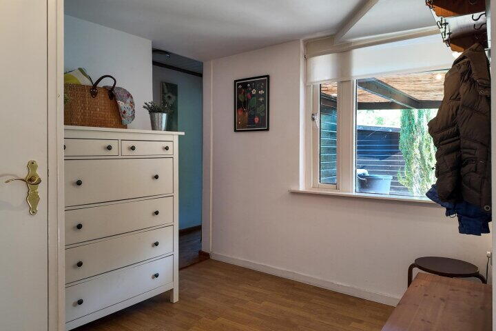 Foto 21 - Zwembadweg 37 144, Sint-oedenrode