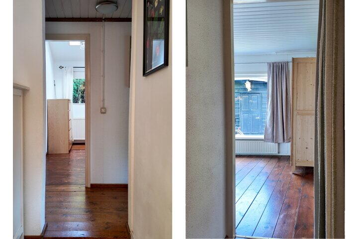 Foto 22 - Zwembadweg 37 144, Sint-oedenrode