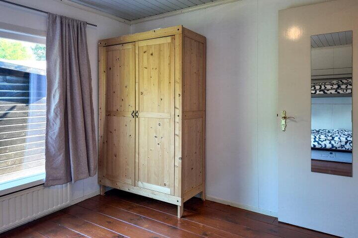 Foto 23 - Zwembadweg 37 144, Sint-oedenrode