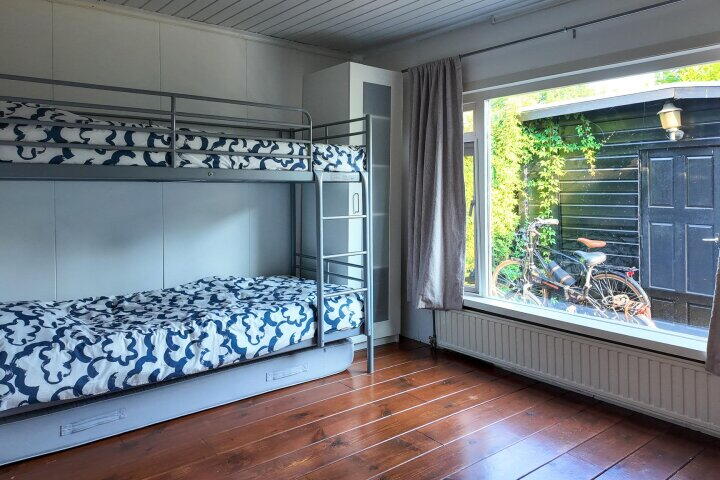 Foto 24 - Zwembadweg 37 144, Sint-oedenrode