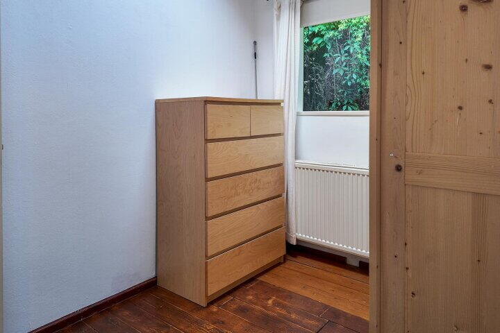 Foto 26 - Zwembadweg 37 144, Sint-oedenrode