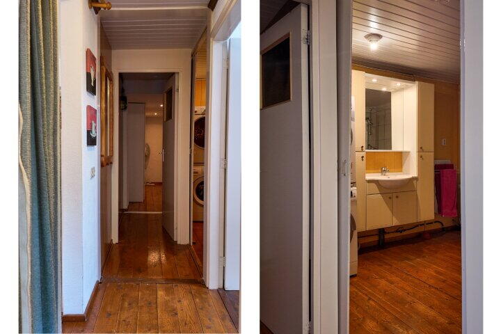 Foto 27 - Zwembadweg 37 144, Sint-oedenrode