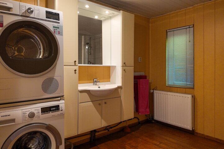 Foto 28 - Zwembadweg 37 144, Sint-oedenrode