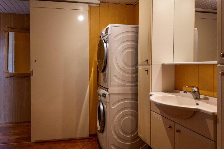 Foto 29 - Zwembadweg 37 144, Sint-oedenrode