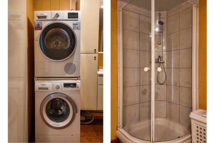 Foto 30 - Zwembadweg 37 144, Sint-oedenrode