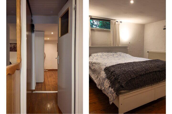 Foto 31 - Zwembadweg 37 144, Sint-oedenrode