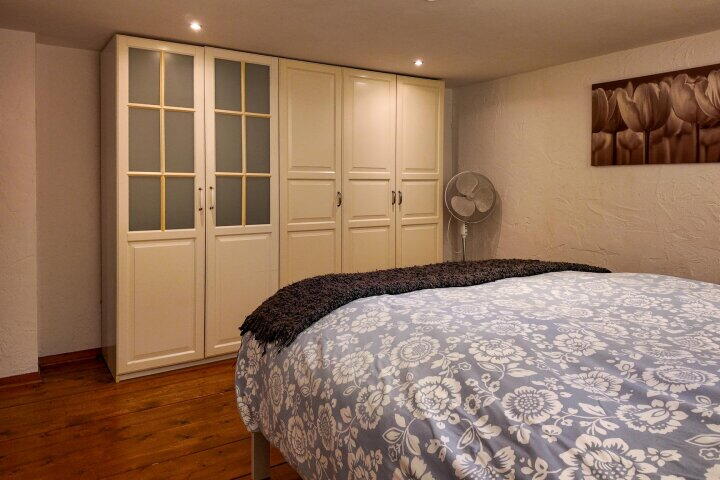 Foto 32 - Zwembadweg 37 144, Sint-oedenrode