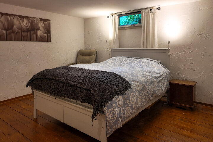 Foto 34 - Zwembadweg 37 144, Sint-oedenrode