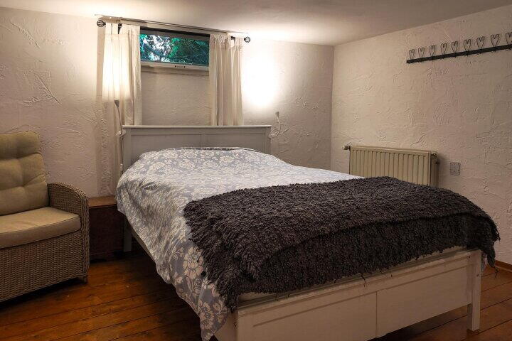 Foto 35 - Zwembadweg 37 144, Sint-oedenrode