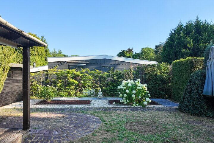 Foto 36 - Zwembadweg 37 144, Sint-oedenrode