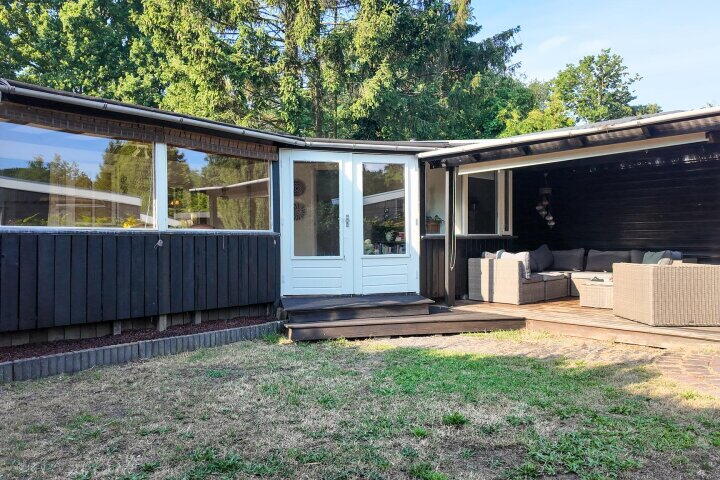 Foto 37 - Zwembadweg 37 144, Sint-oedenrode