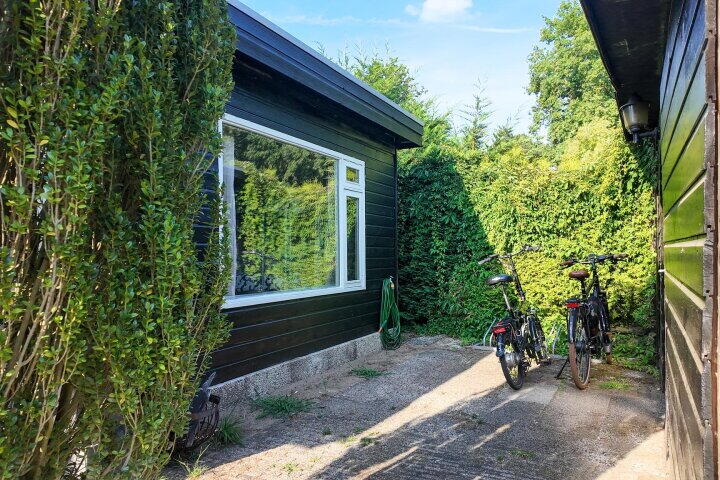 Foto 38 - Zwembadweg 37 144, Sint-oedenrode