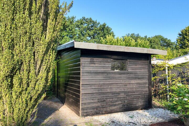 Foto 39 - Zwembadweg 37 144, Sint-oedenrode