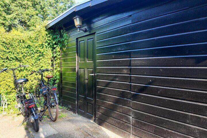 Foto 40 - Zwembadweg 37 144, Sint-oedenrode