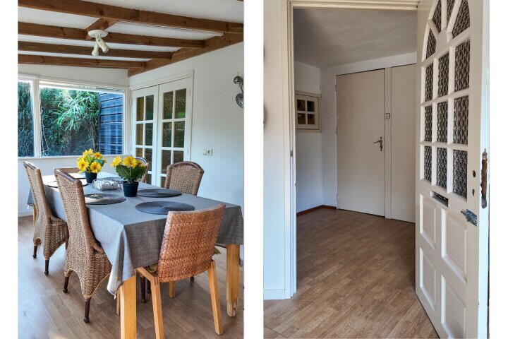 Foto 5 - Zwembadweg 37 144, Sint-oedenrode