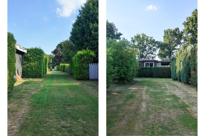 Foto 41 - Zwembadweg 37 144, Sint-oedenrode