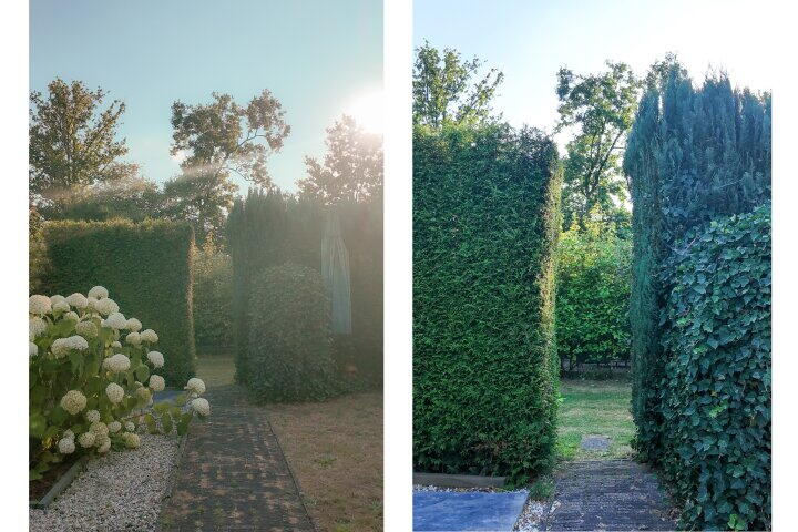 Foto 42 - Zwembadweg 37 144, Sint-oedenrode