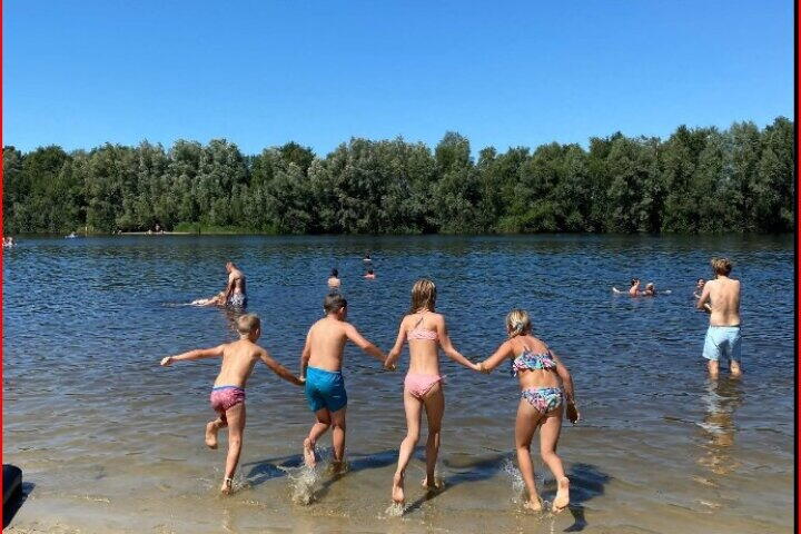 Foto 45 - Zwembadweg 37 144, Sint-oedenrode