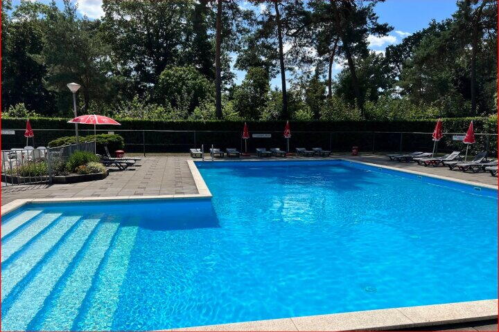 Foto 46 - Zwembadweg 37 144, Sint-oedenrode