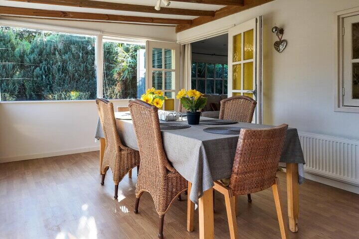 Foto 6 - Zwembadweg 37 144, Sint-oedenrode