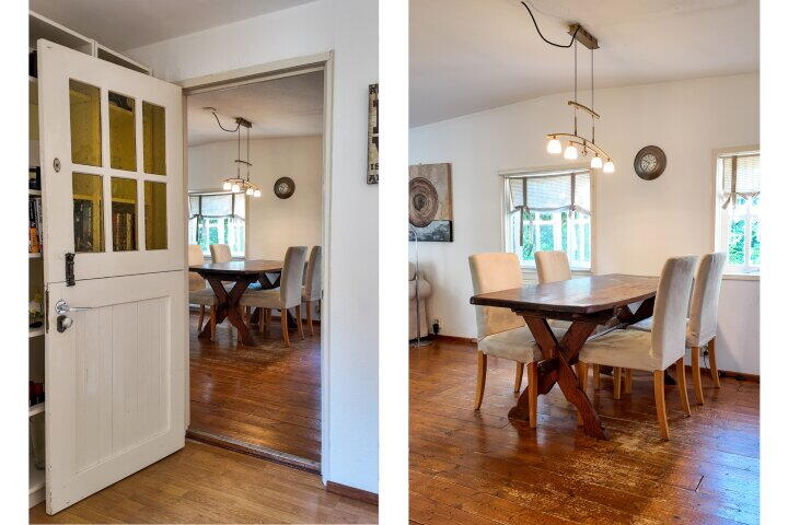 Foto 9 - Zwembadweg 37 144, Sint-oedenrode