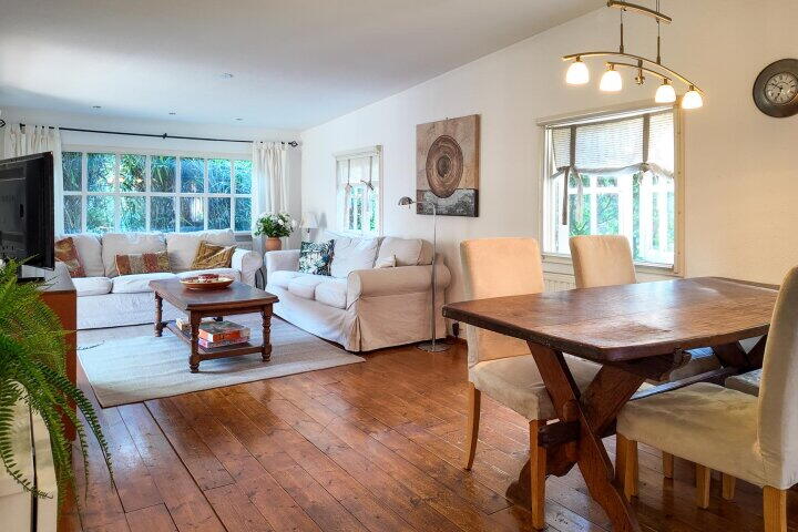 Foto 10 - Zwembadweg 37 144, Sint-oedenrode