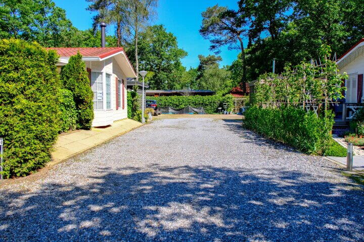 Foto 22 – Zwembadweg 37 54, Sint-oedenrode