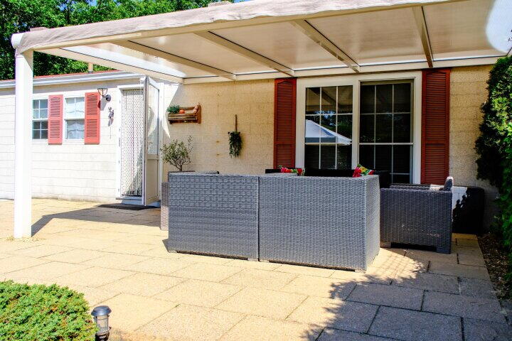 Foto 5 – Zwembadweg 37 54, Sint-oedenrode