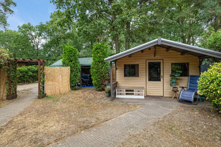 Foto 29 – Zwembadweg 37 83, Sint-oedenrode