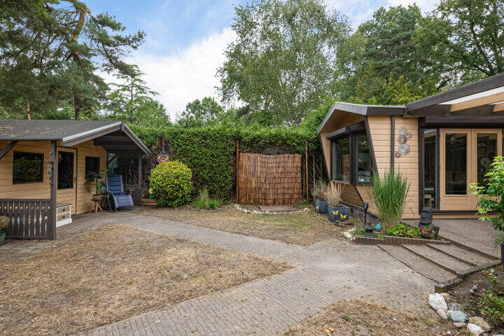 Foto 30 – Zwembadweg 37 83, Sint-oedenrode